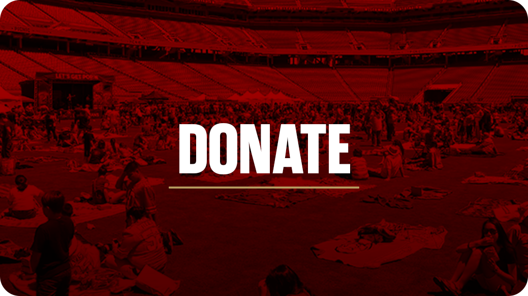 02-Foundation Homepage-DONATE