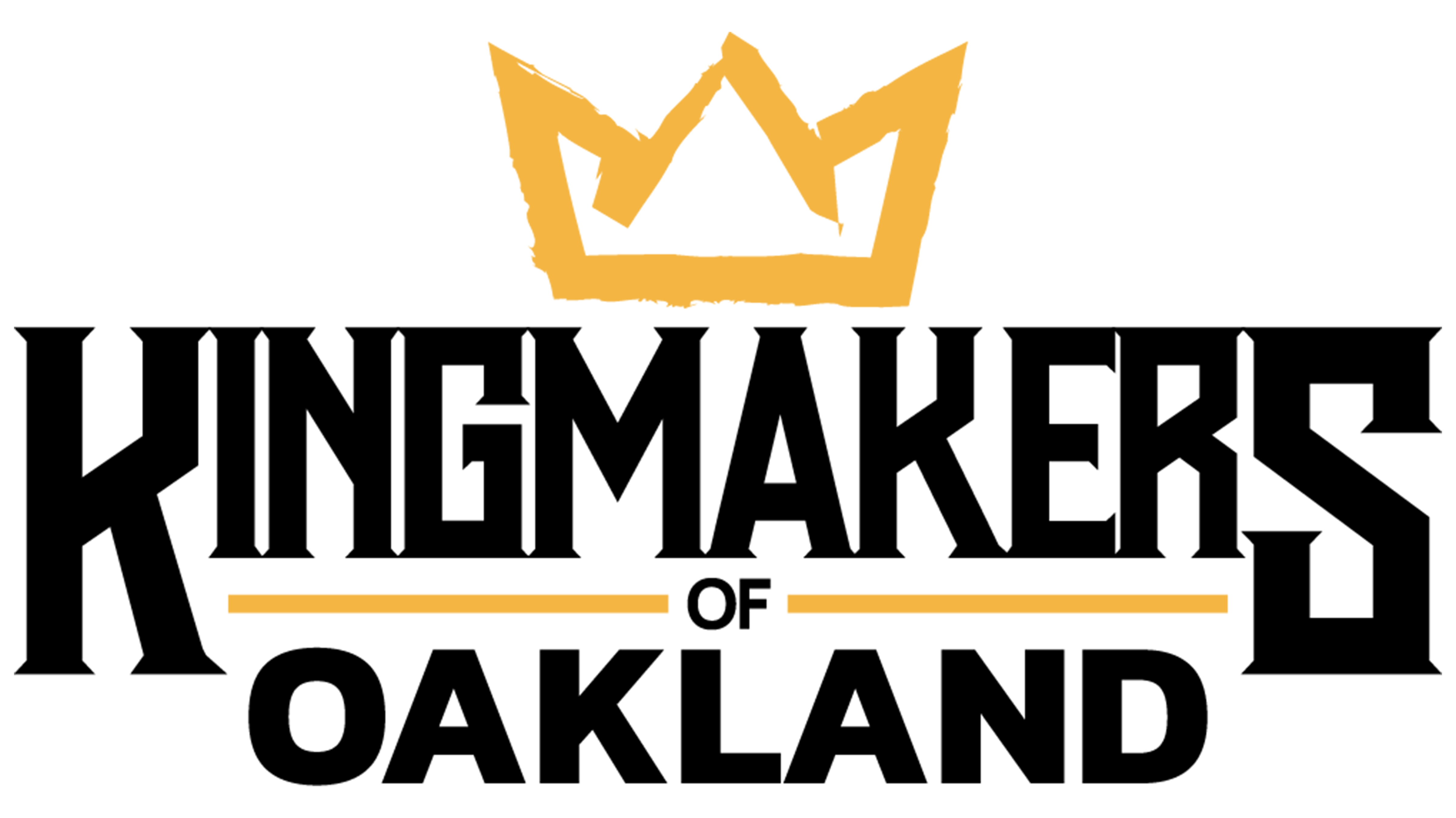 2024-09-24 -kingmakers logo-fb