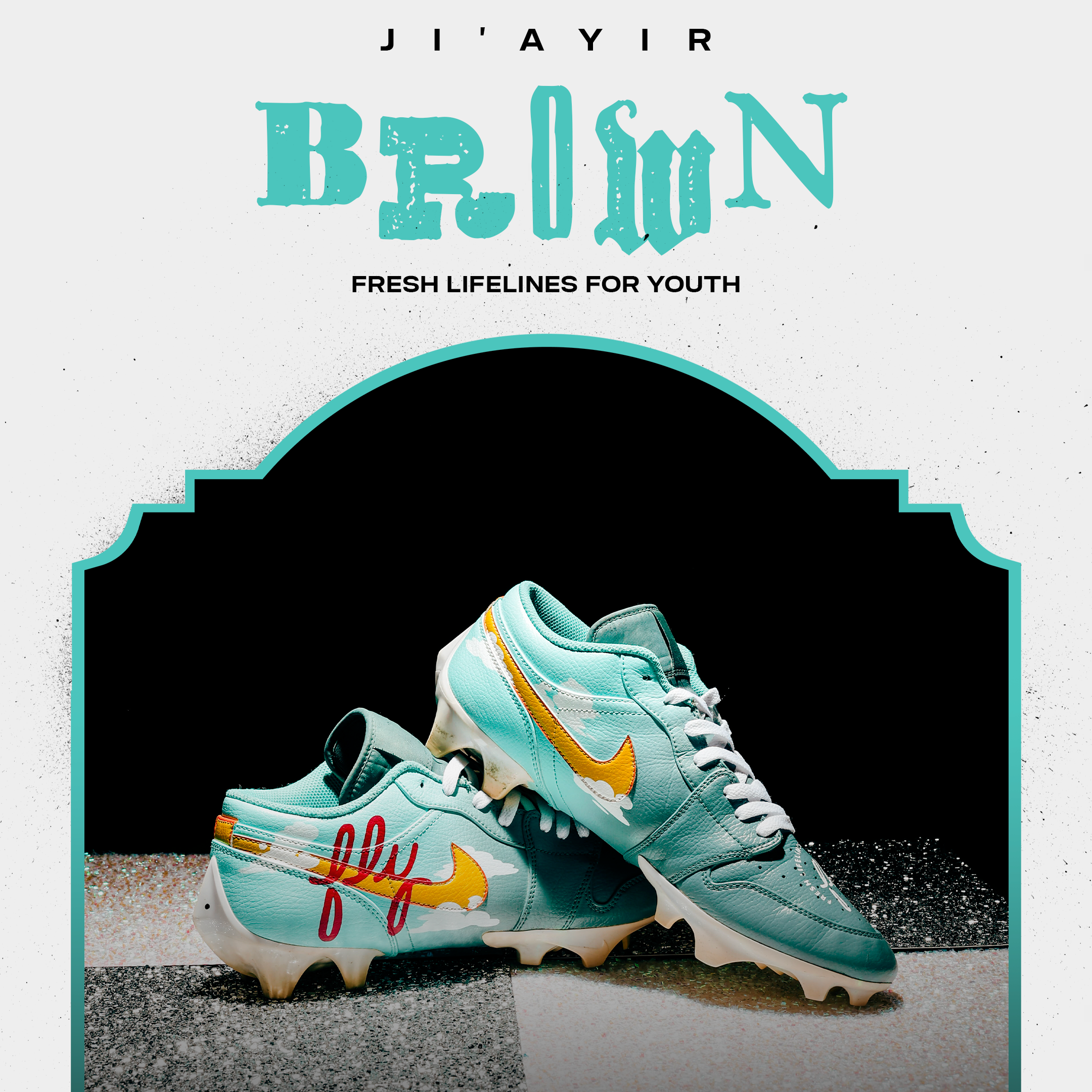 working-primary-player-mcmc-cards-2-Brown