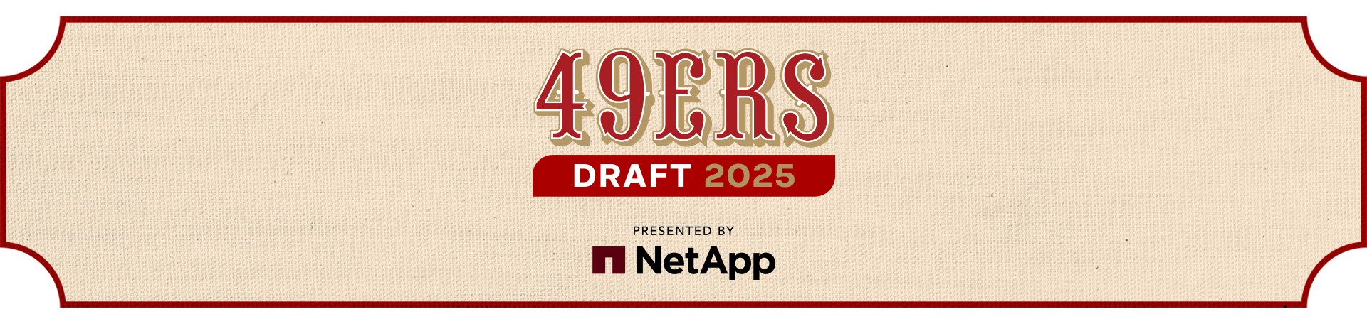 NEW Draft Index