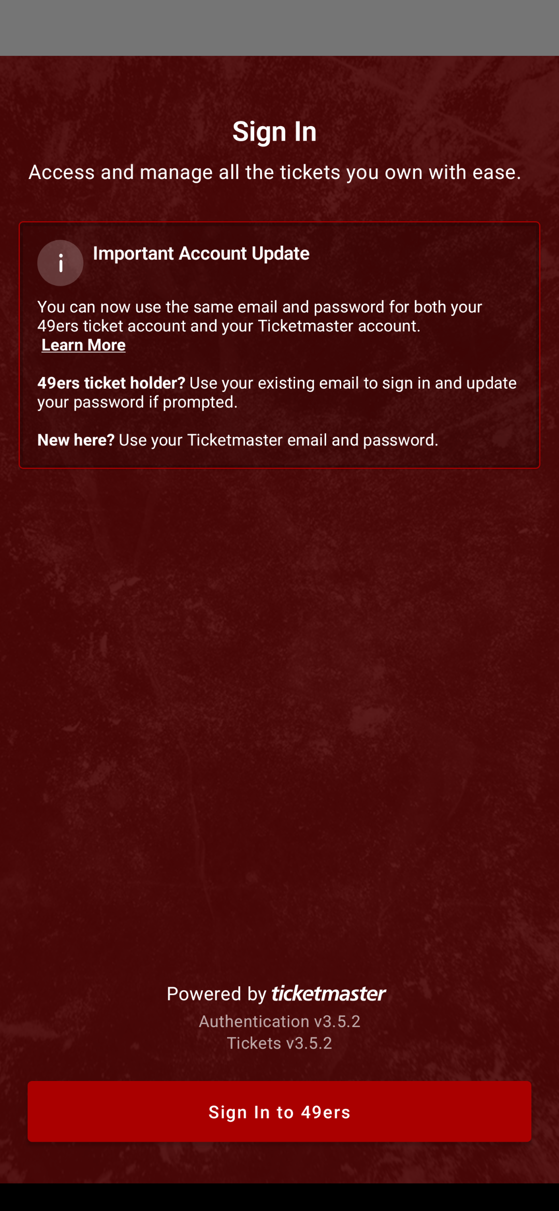 2024-09-17-android-instruction-log-in-3
