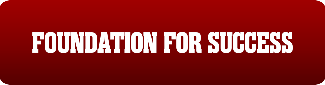 03-Foundation-Programs-Foundation