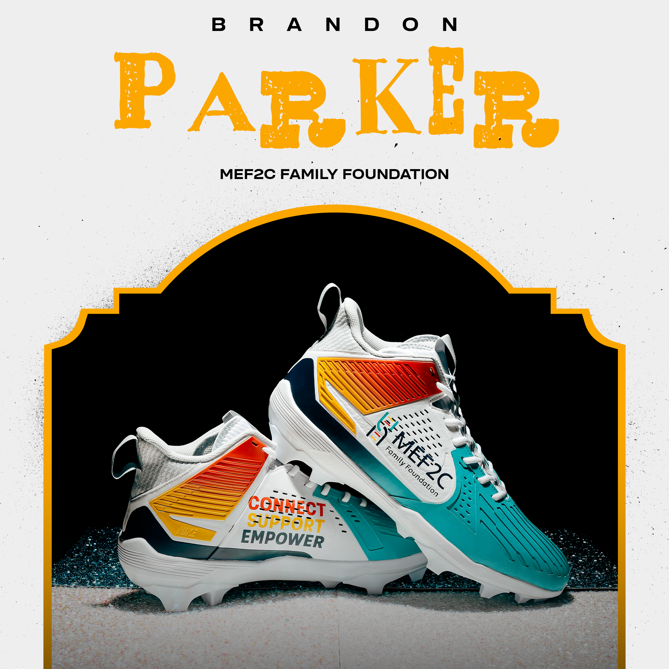 working-primary-player-mcmc-cards-Parker