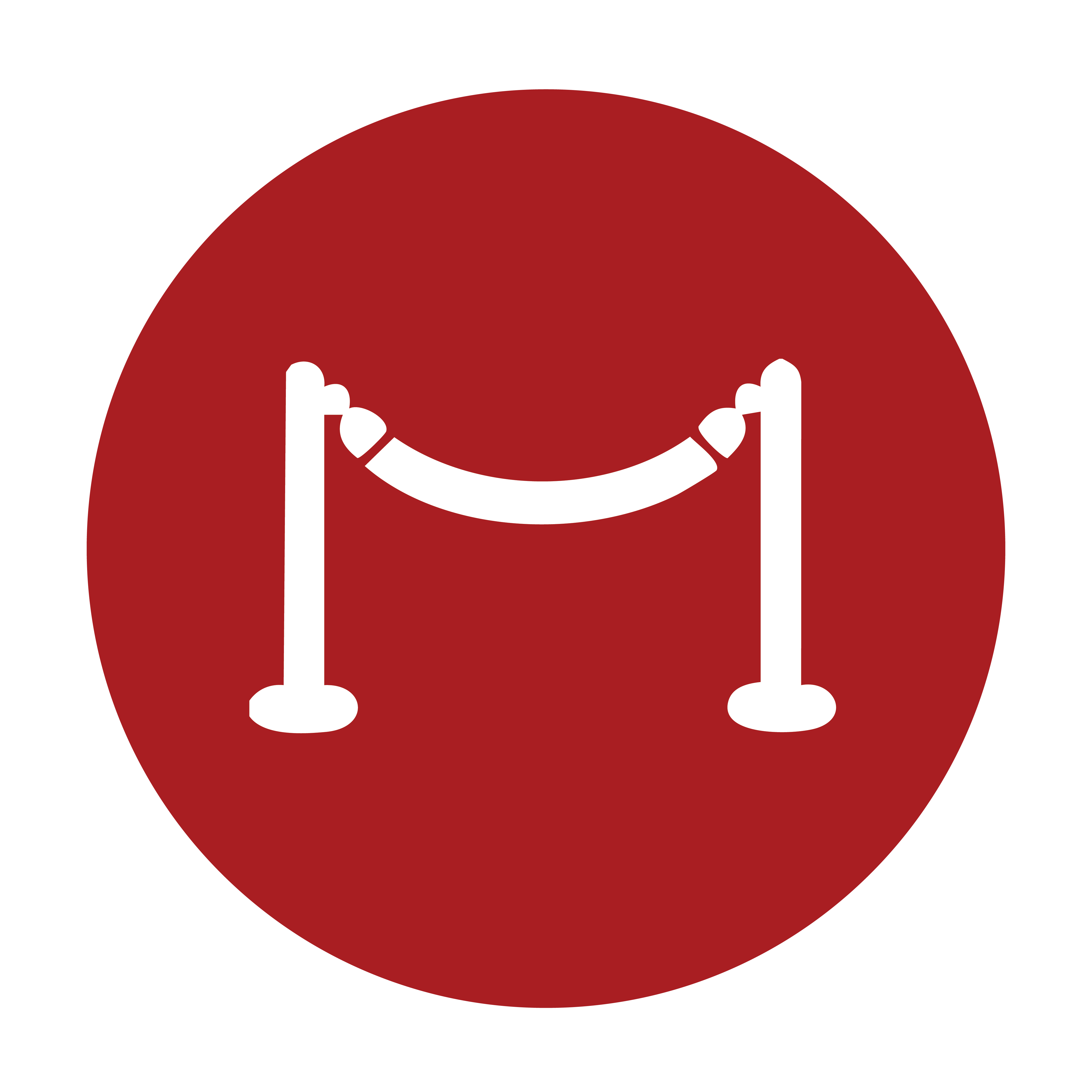 VIP Suite Partner Invites