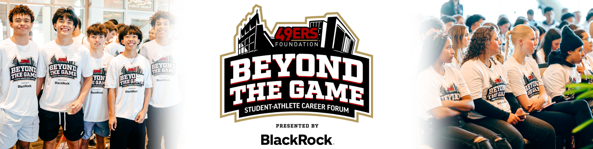 Beyond the Game Web Banner_1920x483