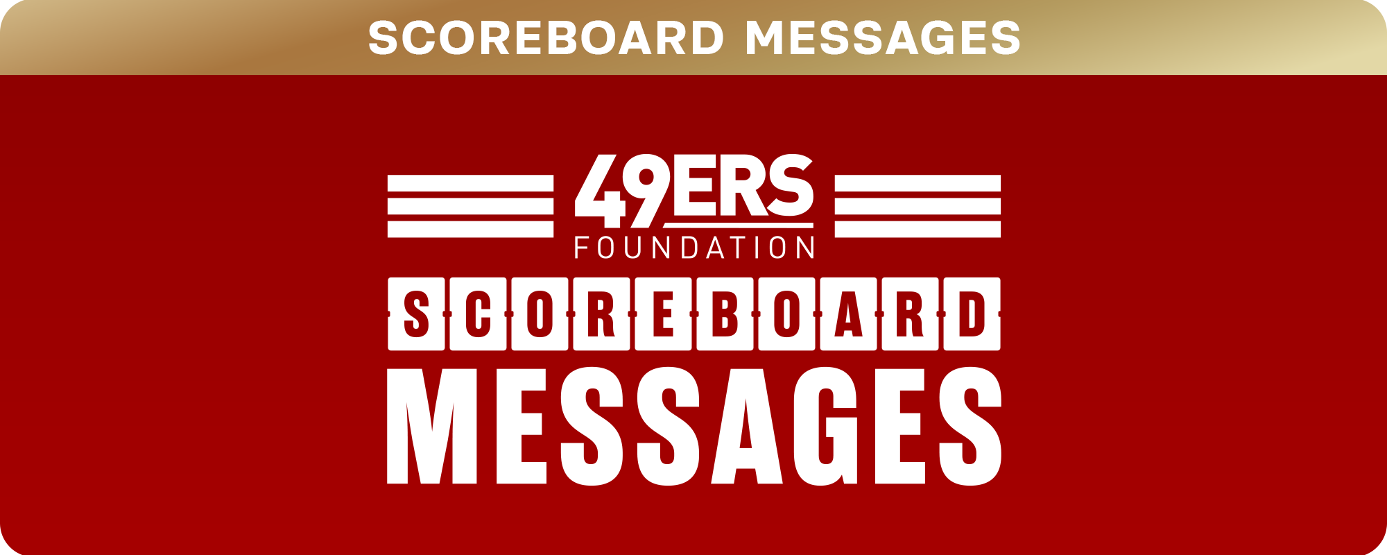 02-Foundation-Programs-SCOREBOARD