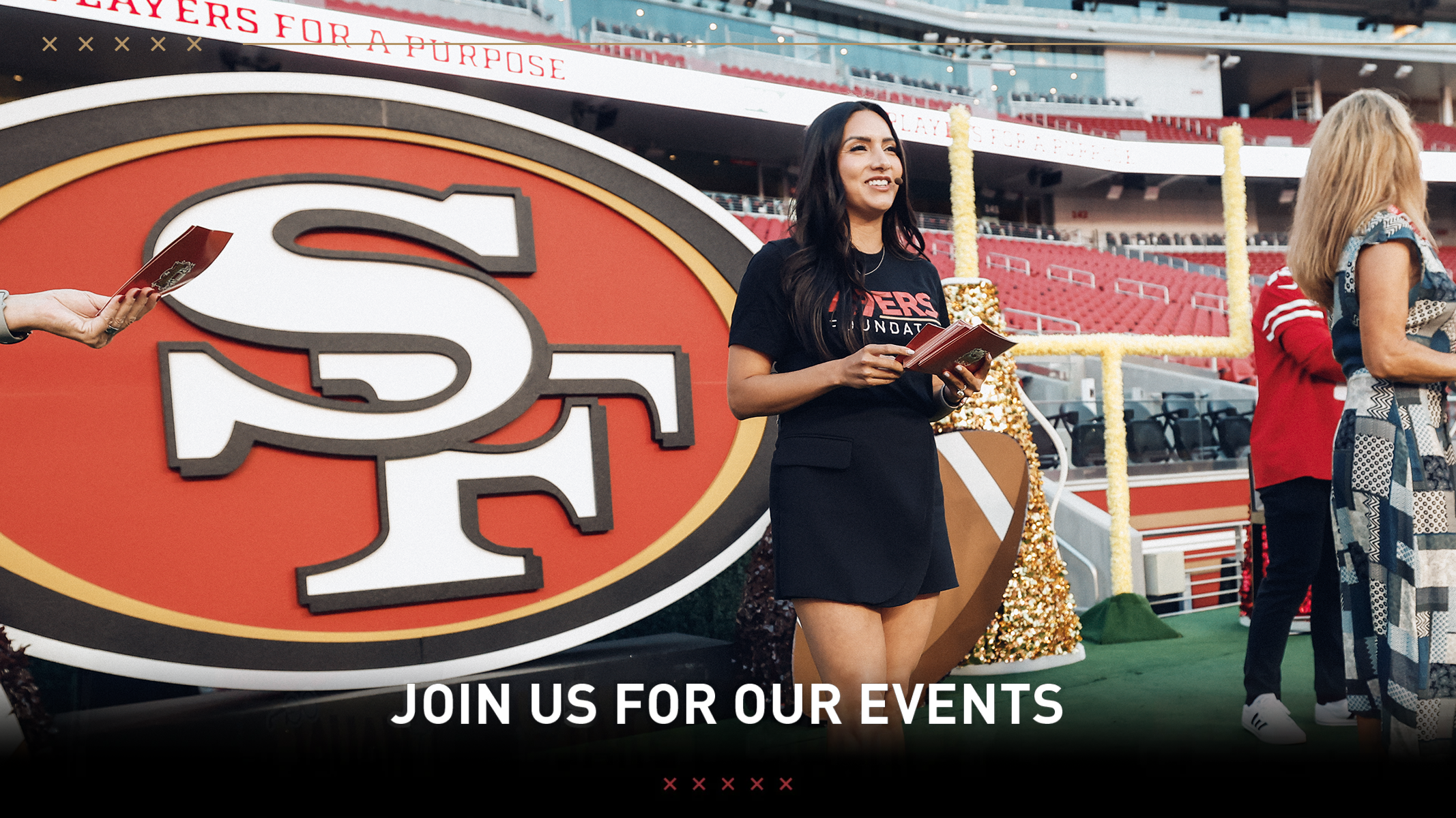 join-us-for-our-events