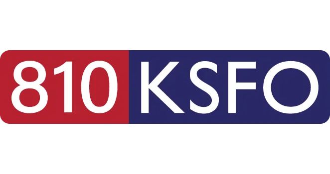 ksfo-am-sitelogo-2024-11-18