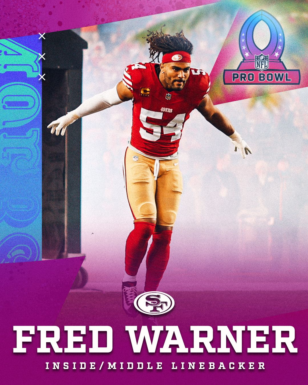 pro-bowl-games-announce-4x5-warner