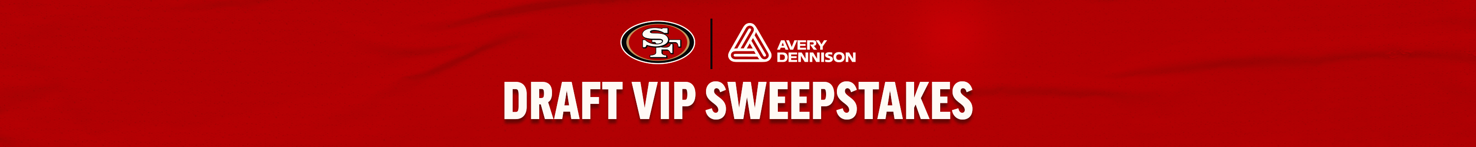 SITE-HEADERS-2024-draft-sweep-3000x300