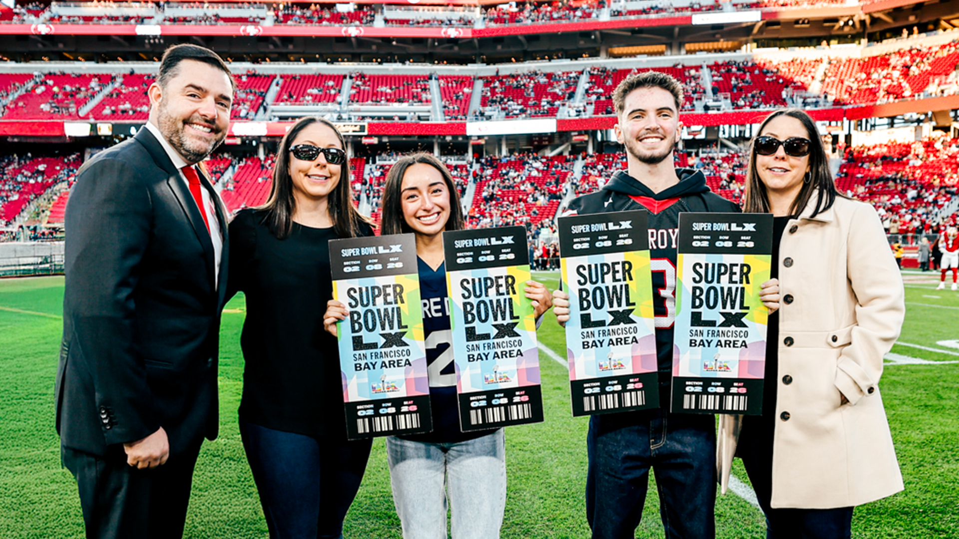 Tony York Unity Award_16x9