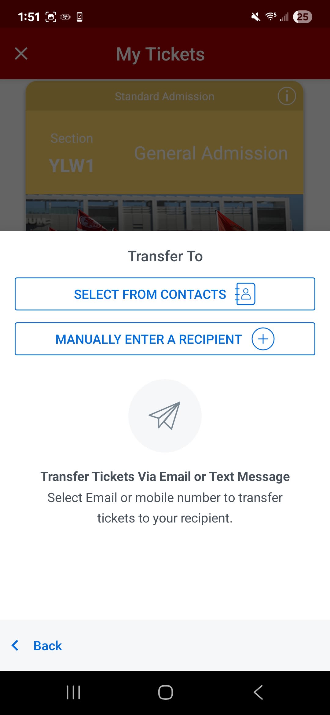 Screenshot_20250808_135153_49ers