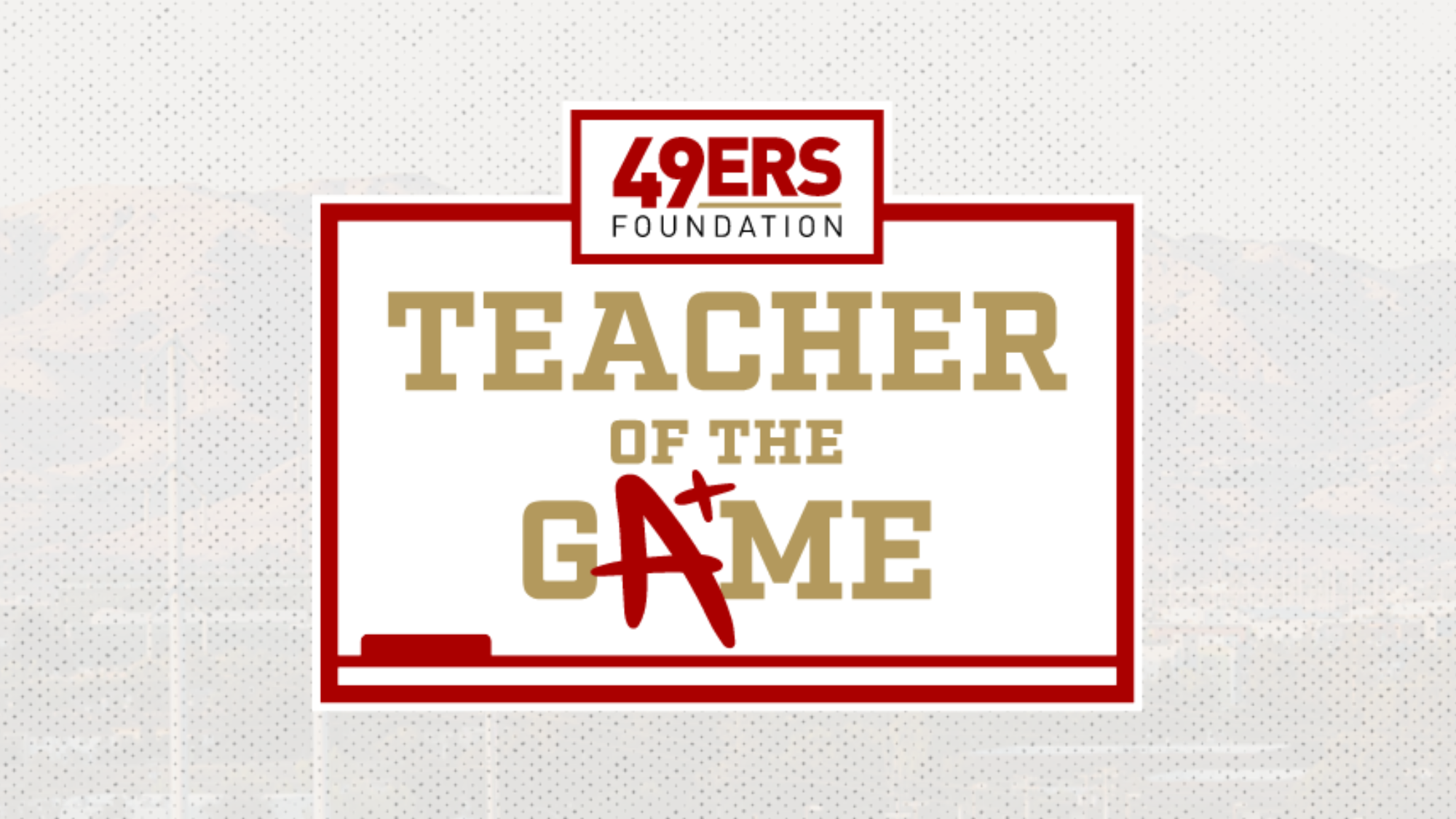 Untitled design (10)