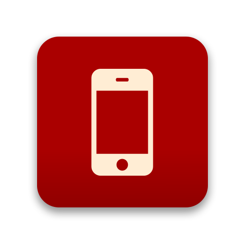 Download the 49ers App