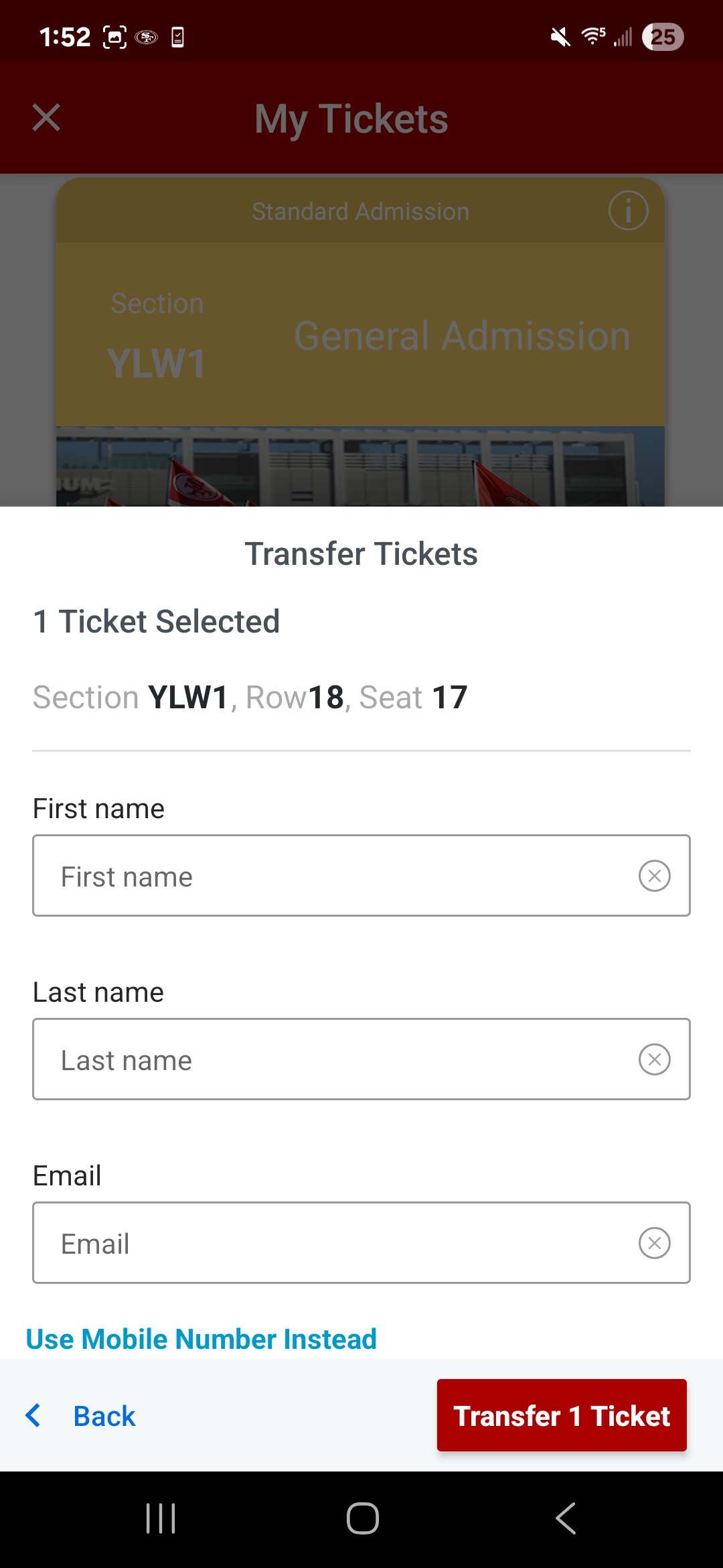 Screenshot_20250808_135200_49ers