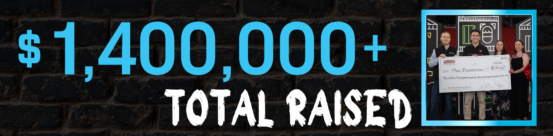 2025 Website Banner_POST EVENT (1920 x 473 px)