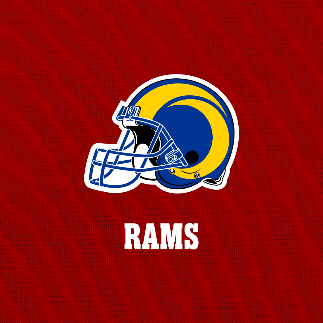Los Angeles Rams