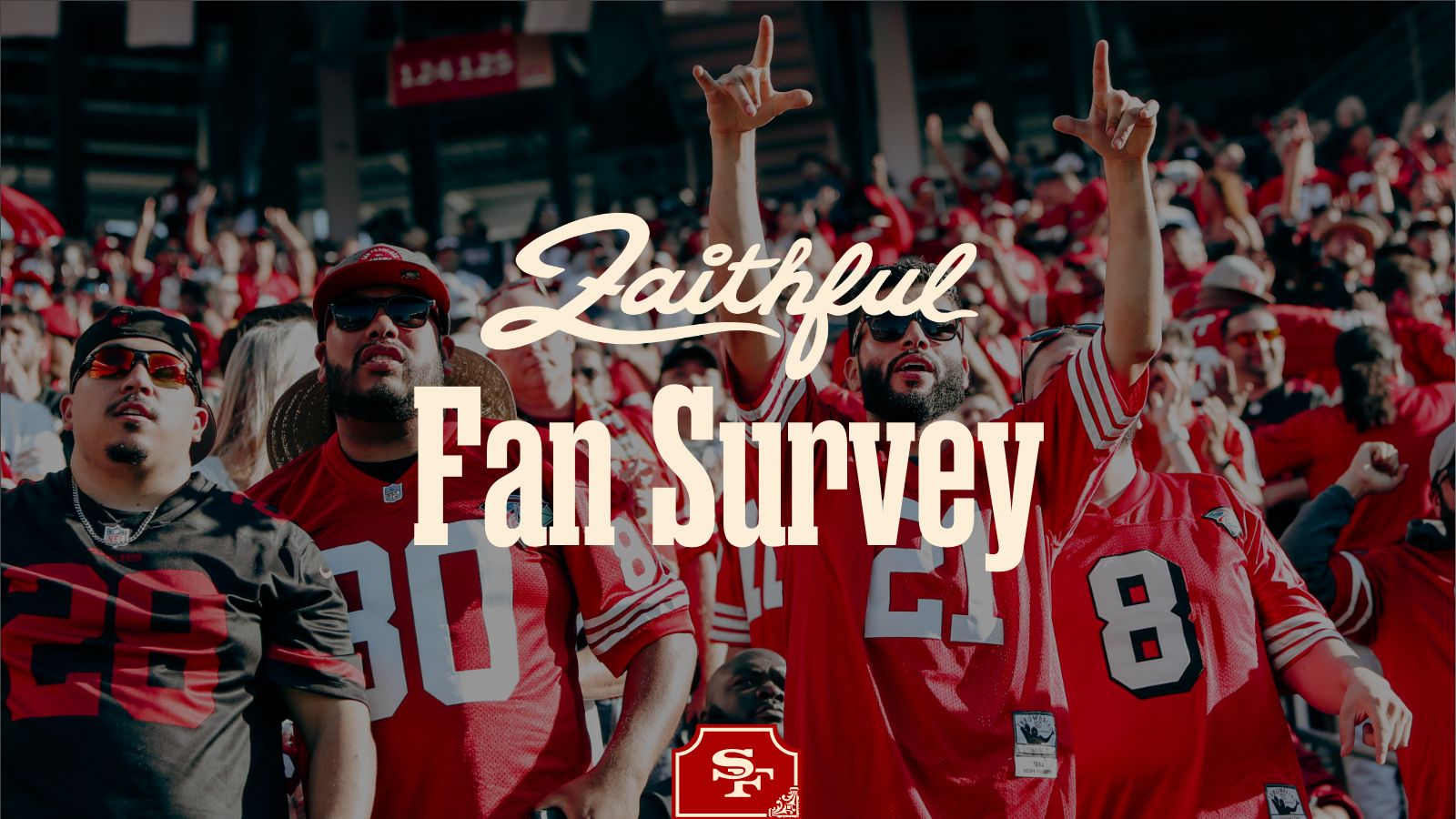 25-WEB-FAITHFUL-FAN-SURVEY-16X9