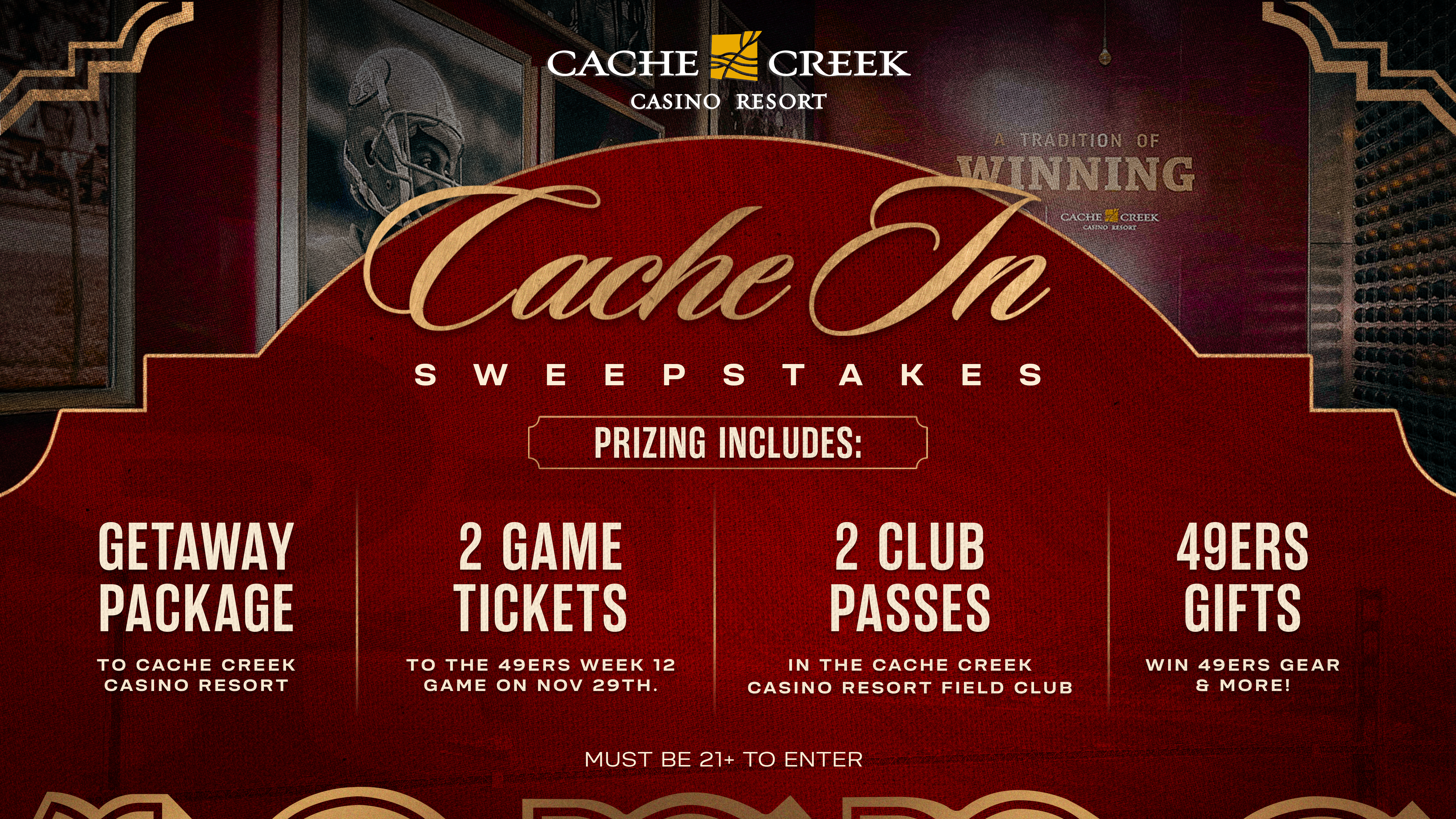 CacheInSweeps16x9Final