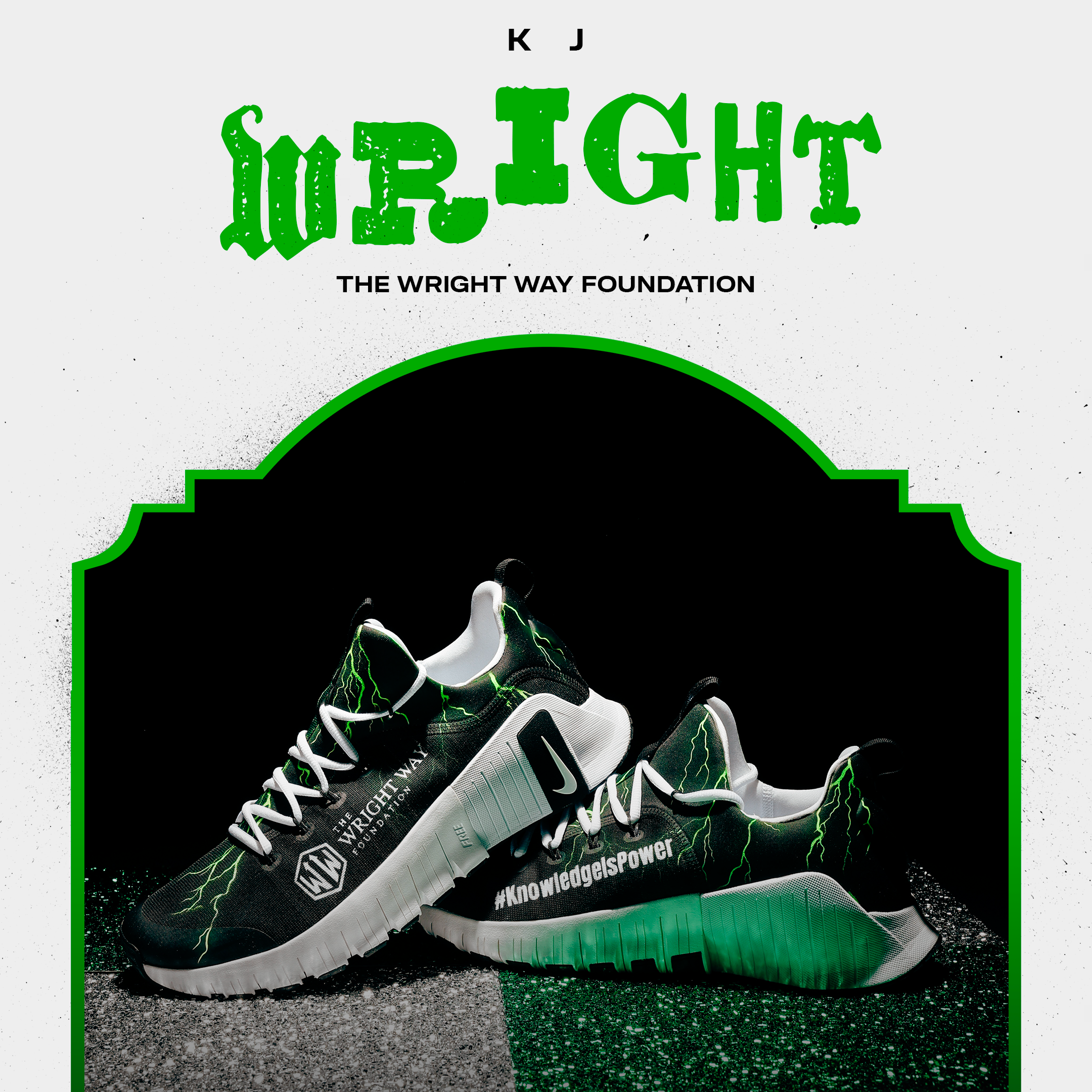 working-primary-player-mcmc-cards-2-Wright