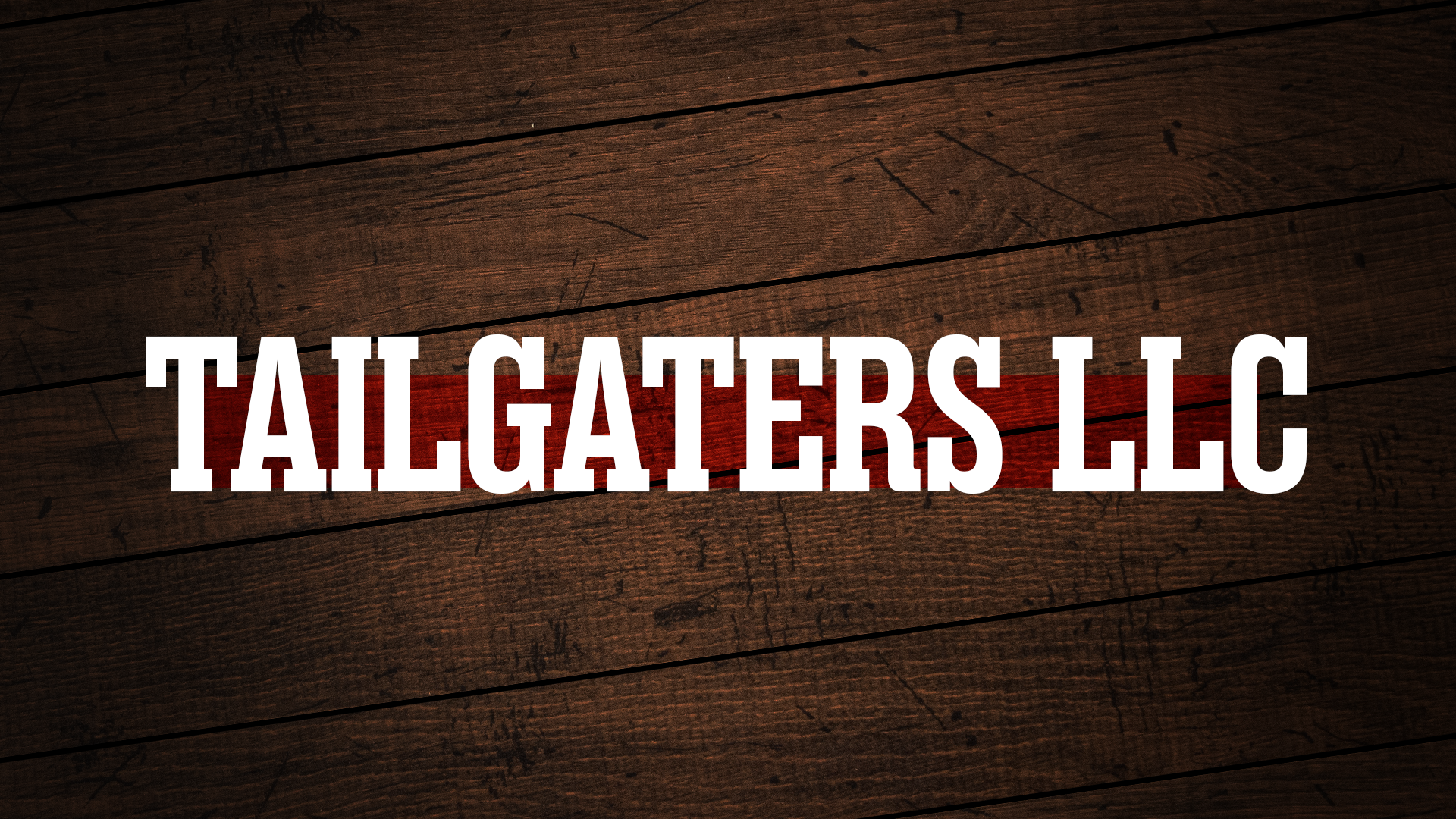 Tailgaters LLC