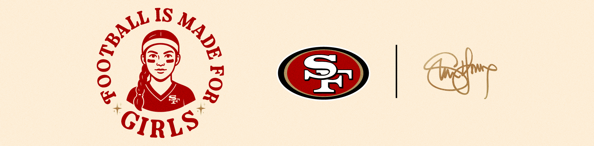 Football-Is-Made-For-Girls_social2_1920x473