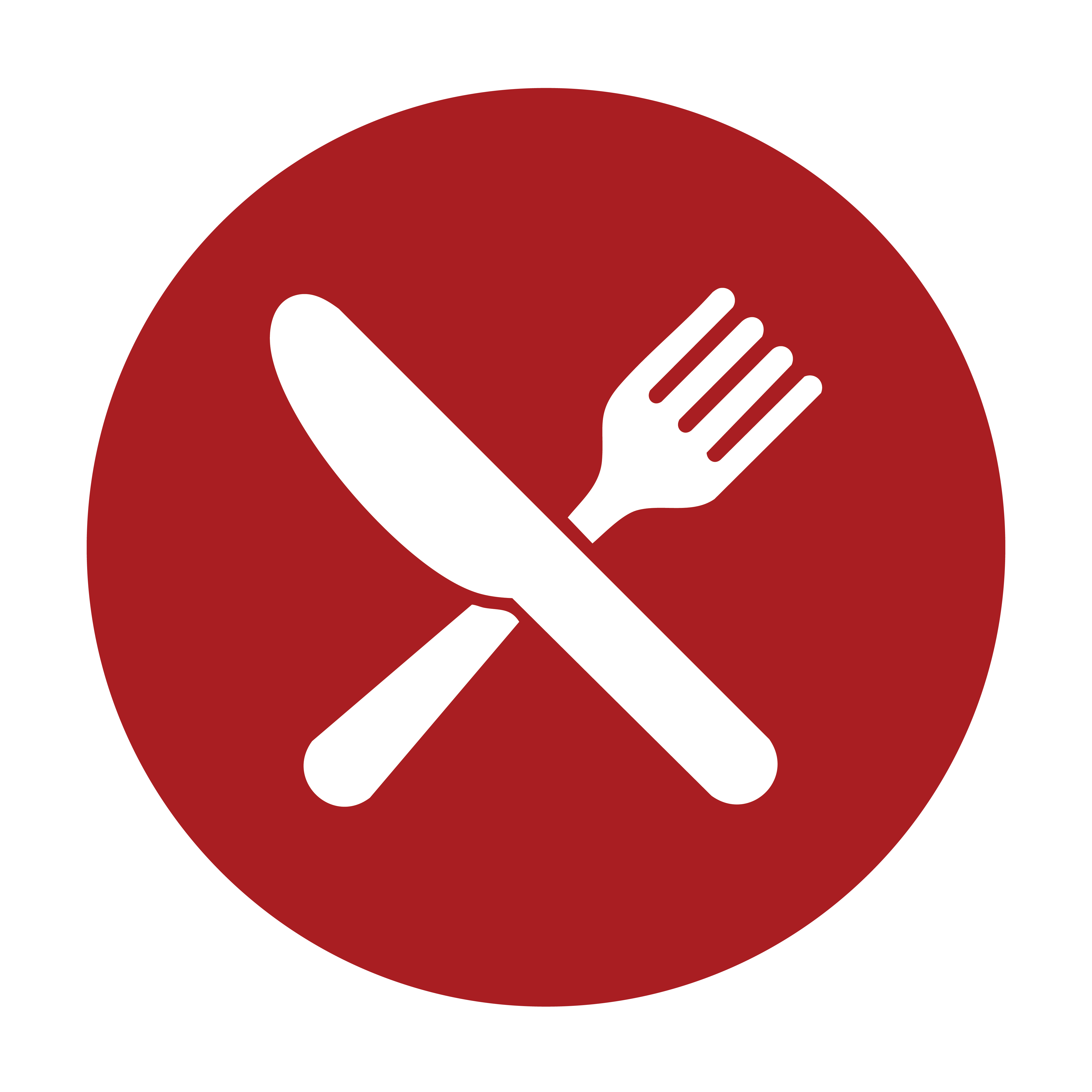 Suite Partner Inclusive Menu