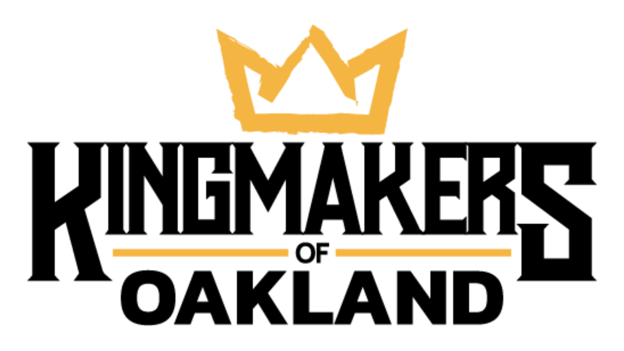 SJ_Kingmakers_TN