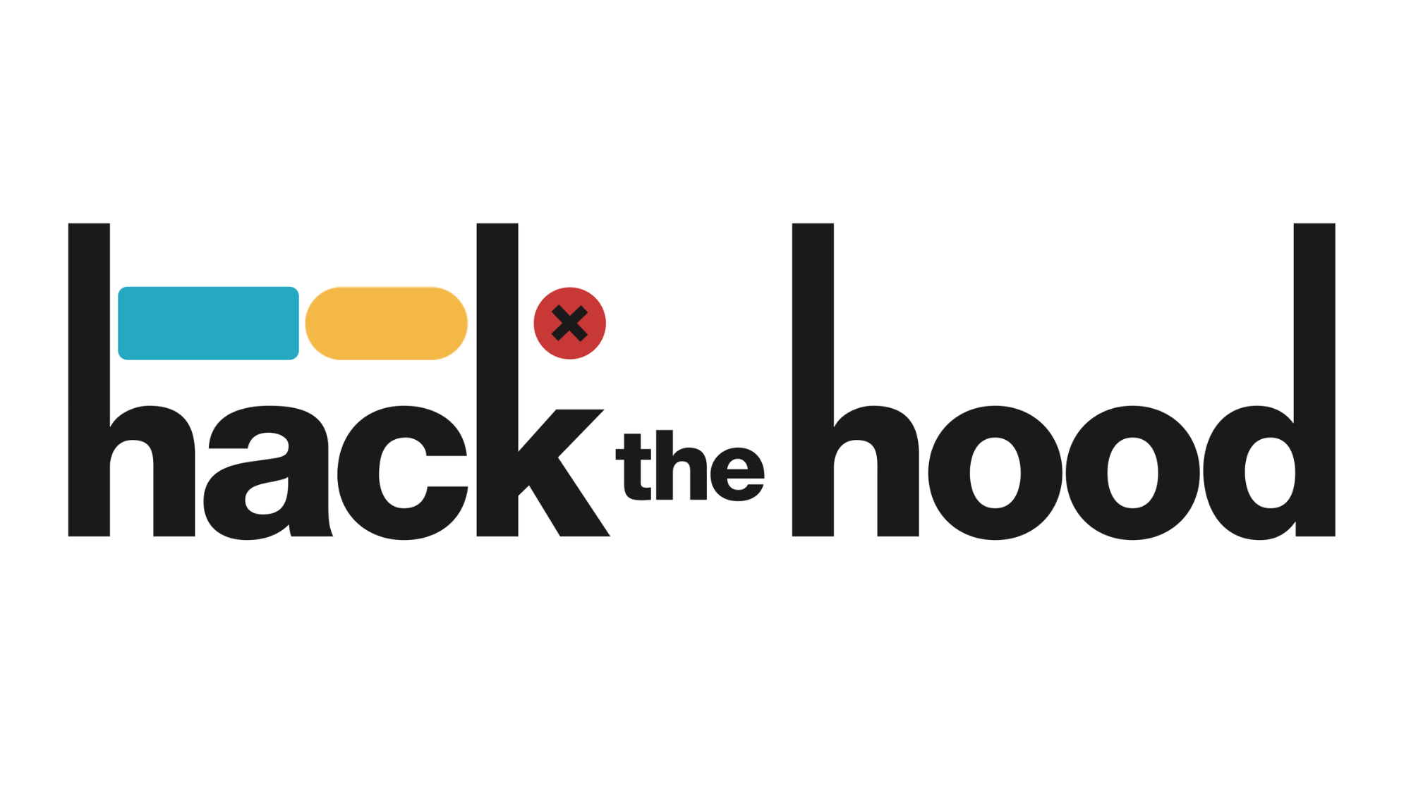 SJ_HacktheHood_TN