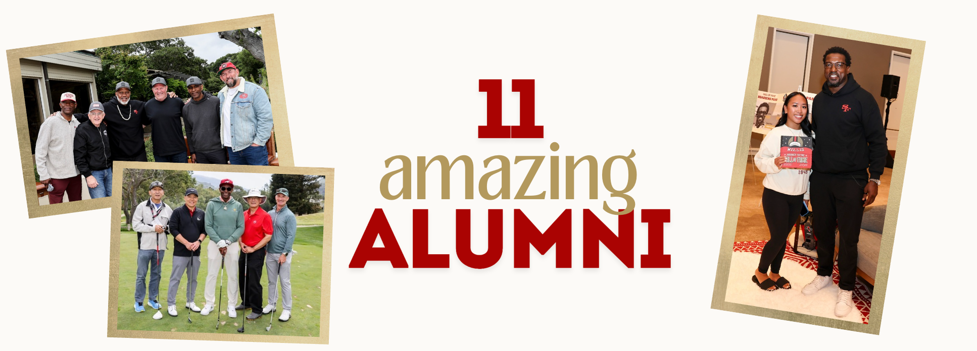 GG26_Alumni