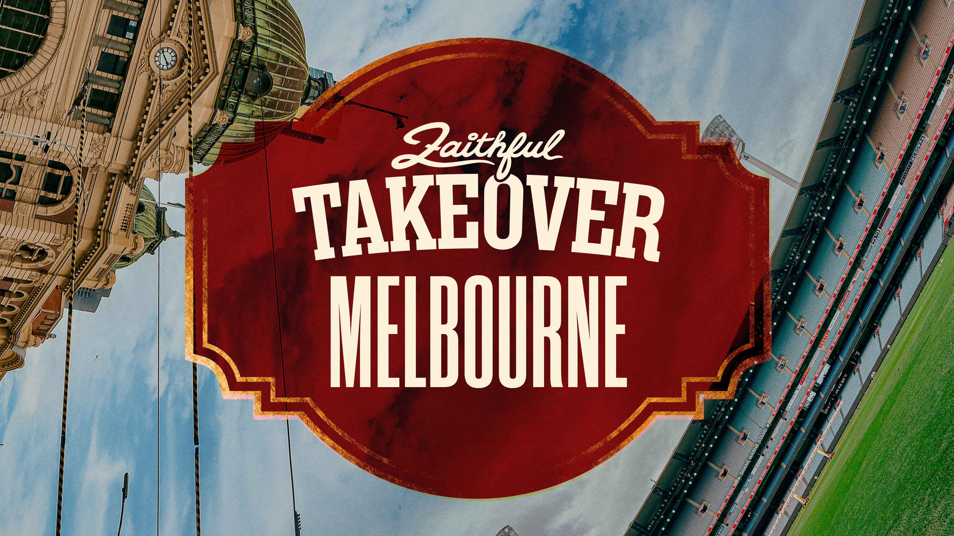 2026 Takeover - 16x9 - Melbourne