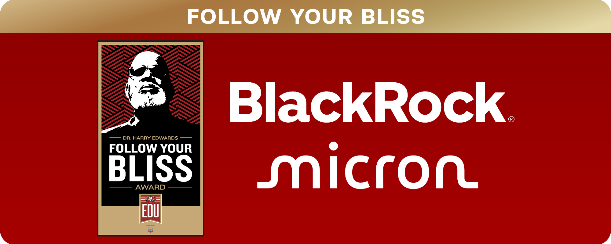 02-Foundation-Programs-FOLLOW YOUR BLISS