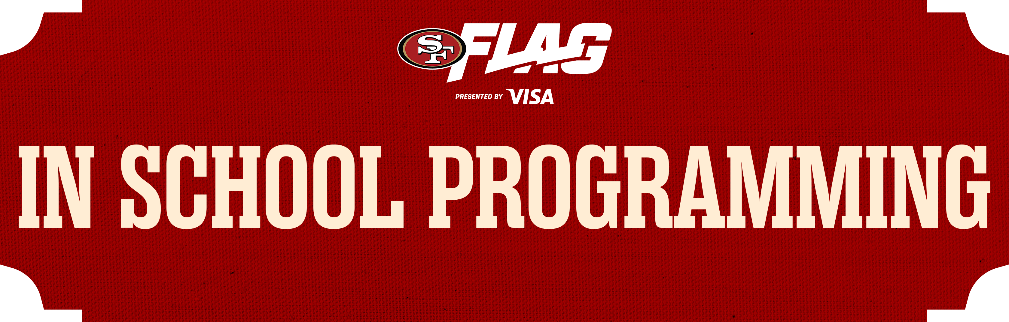 Website Header_InSchoolProgrammings (NEW)