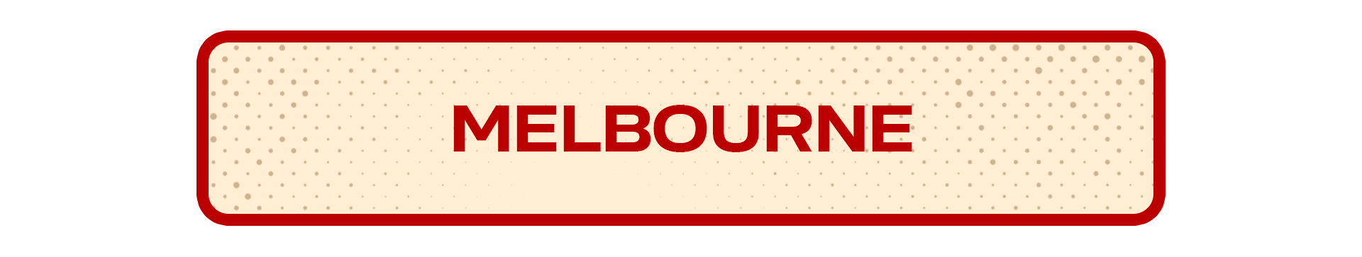 In-Melbourne-Microsite-Australia-IN-MELBOURNE