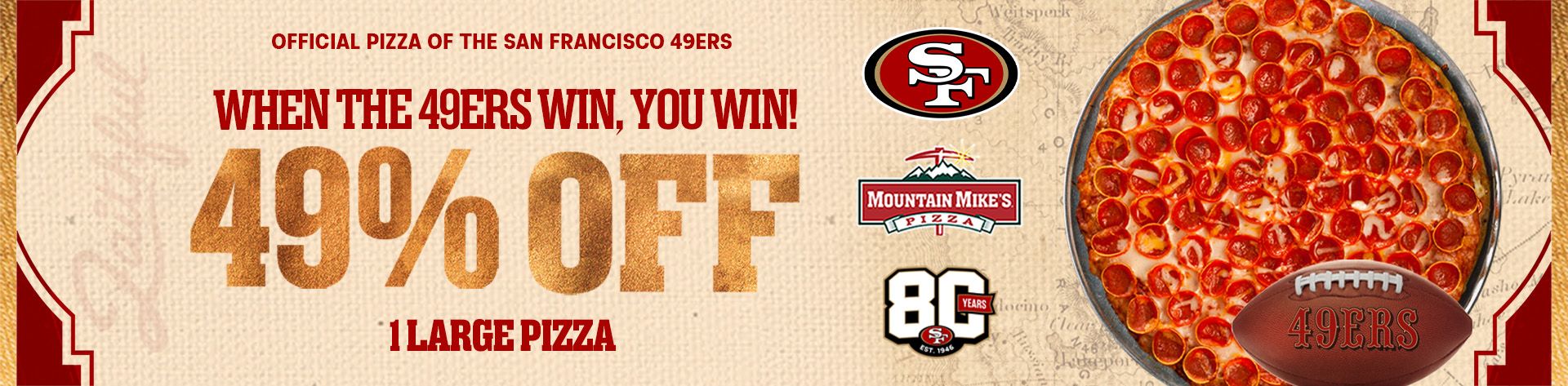 PromotionsPage_49ers_1920x473