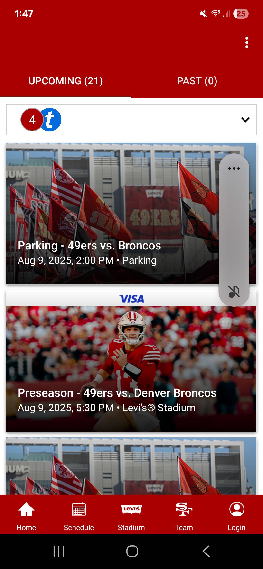 Screenshot_20250808_134744_49ers