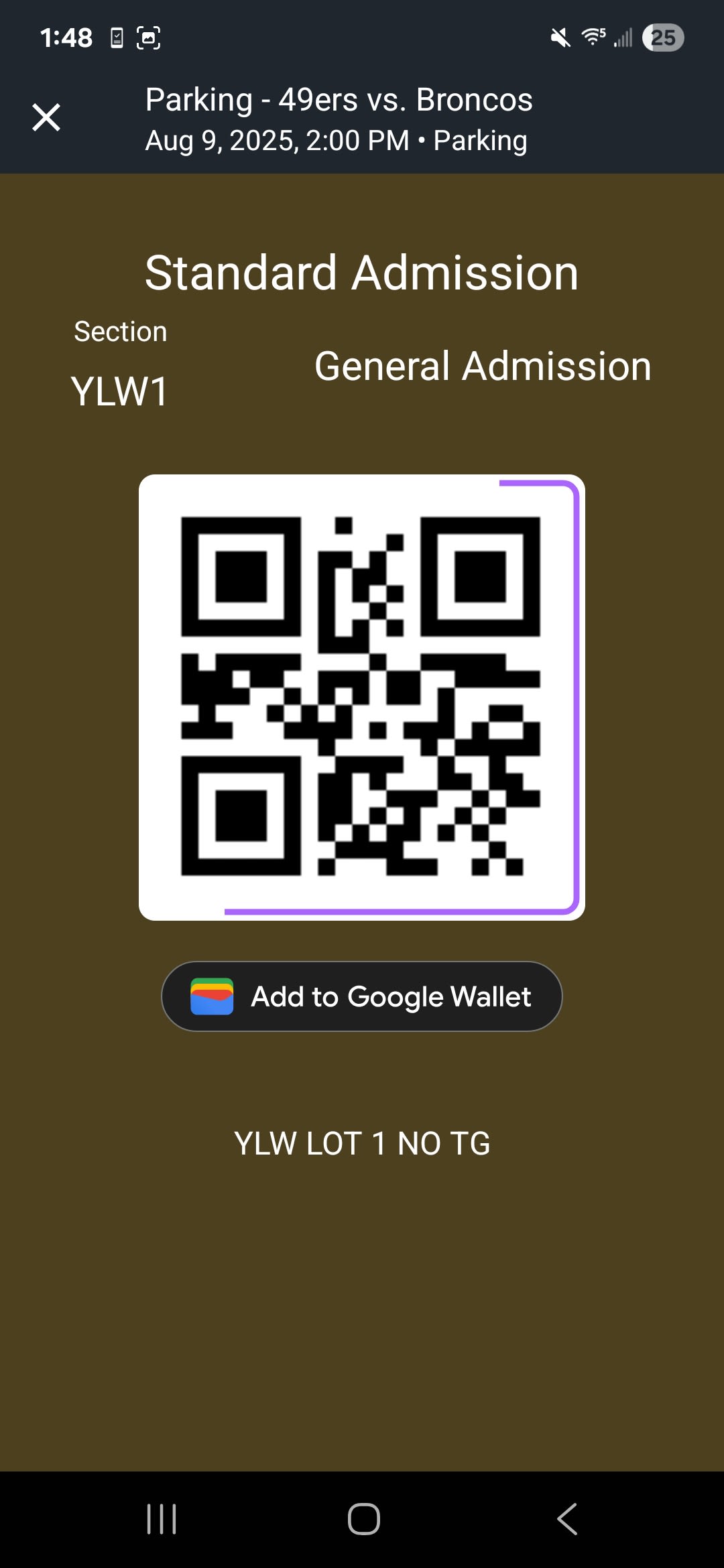 Screenshot_20250808_134828_49ers