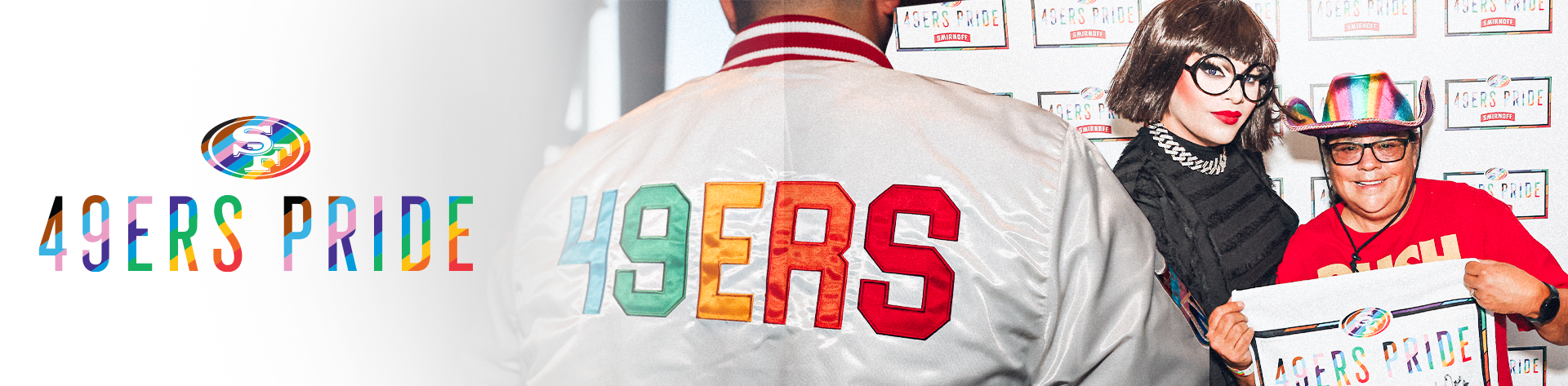 PRIDE_Page Header_1920x473