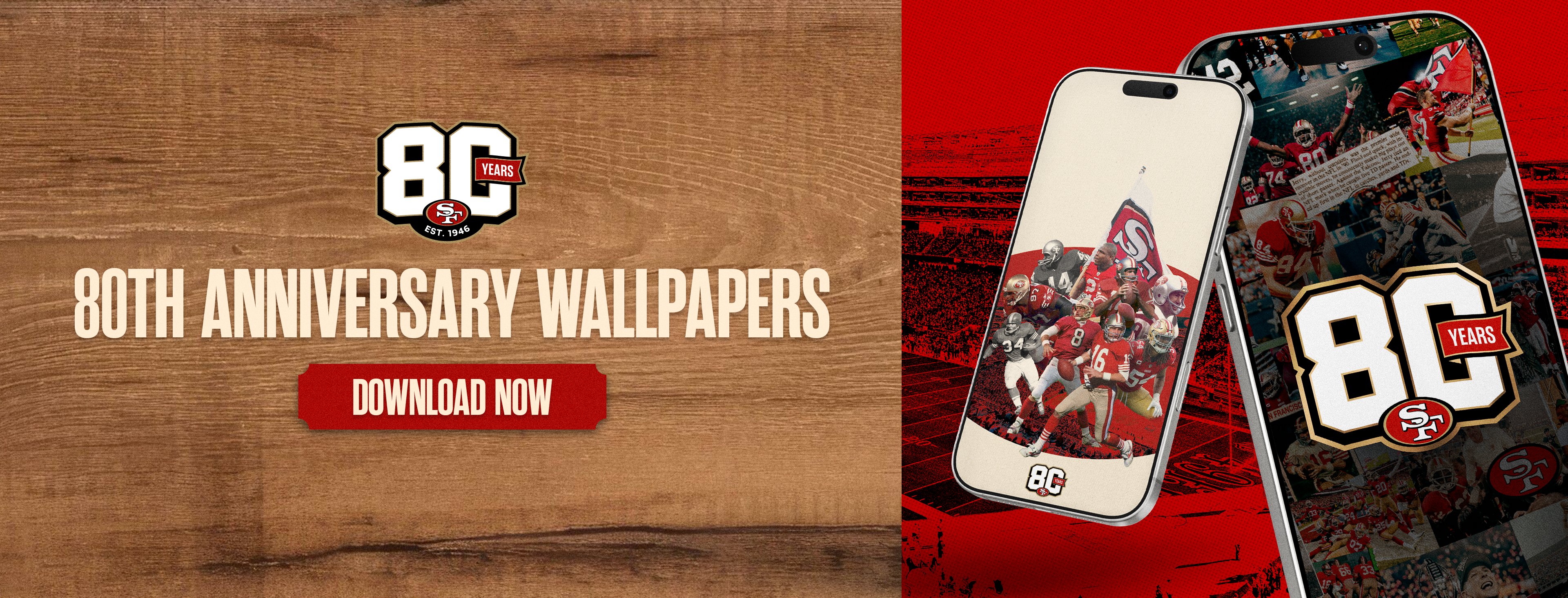 20 80th-launch-site-WALLPAPER-PROMO