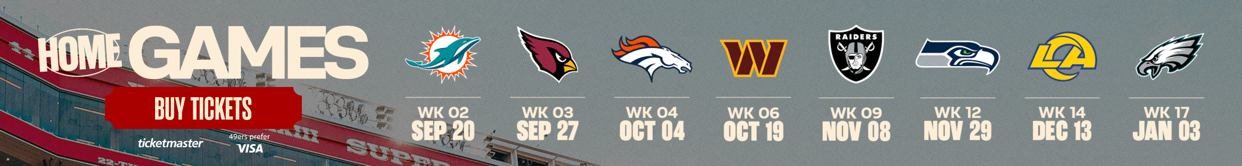 Home Game Ticket Banner (1)