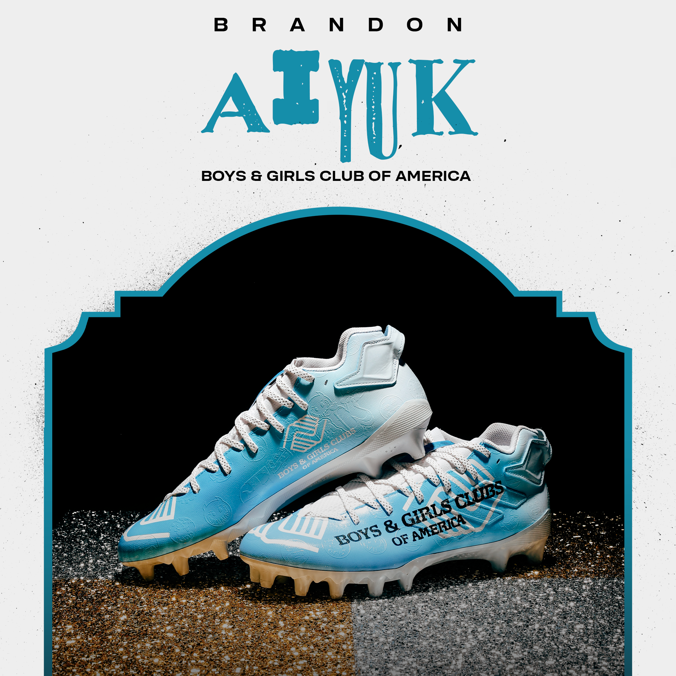 working-primary-player-mcmc-cards-Aiyuk