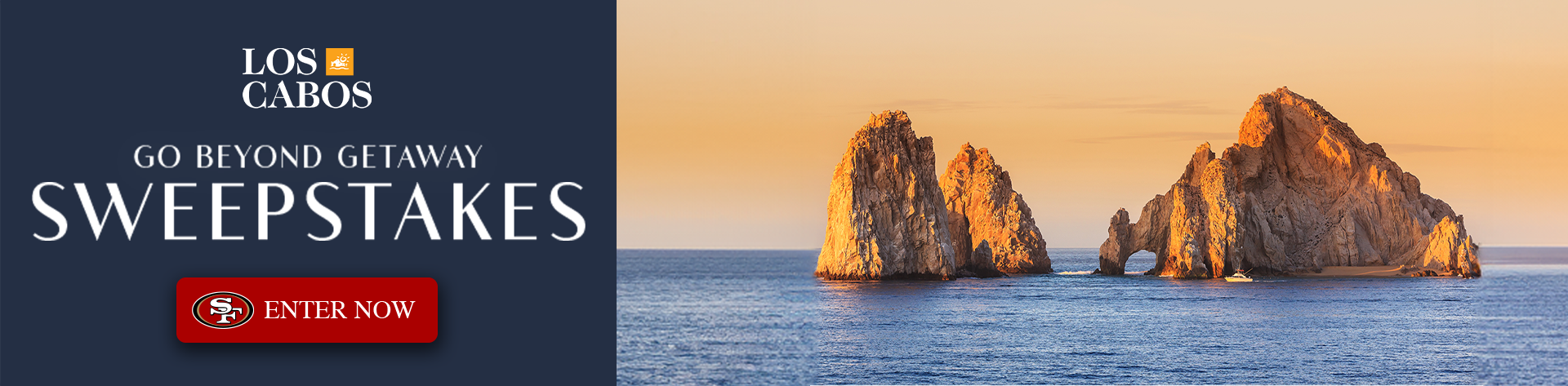 CBO.2024.49ers_Sweepstakes_Promotion_1920x473