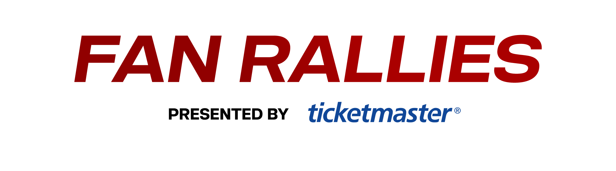 01 Fan Rallies Header