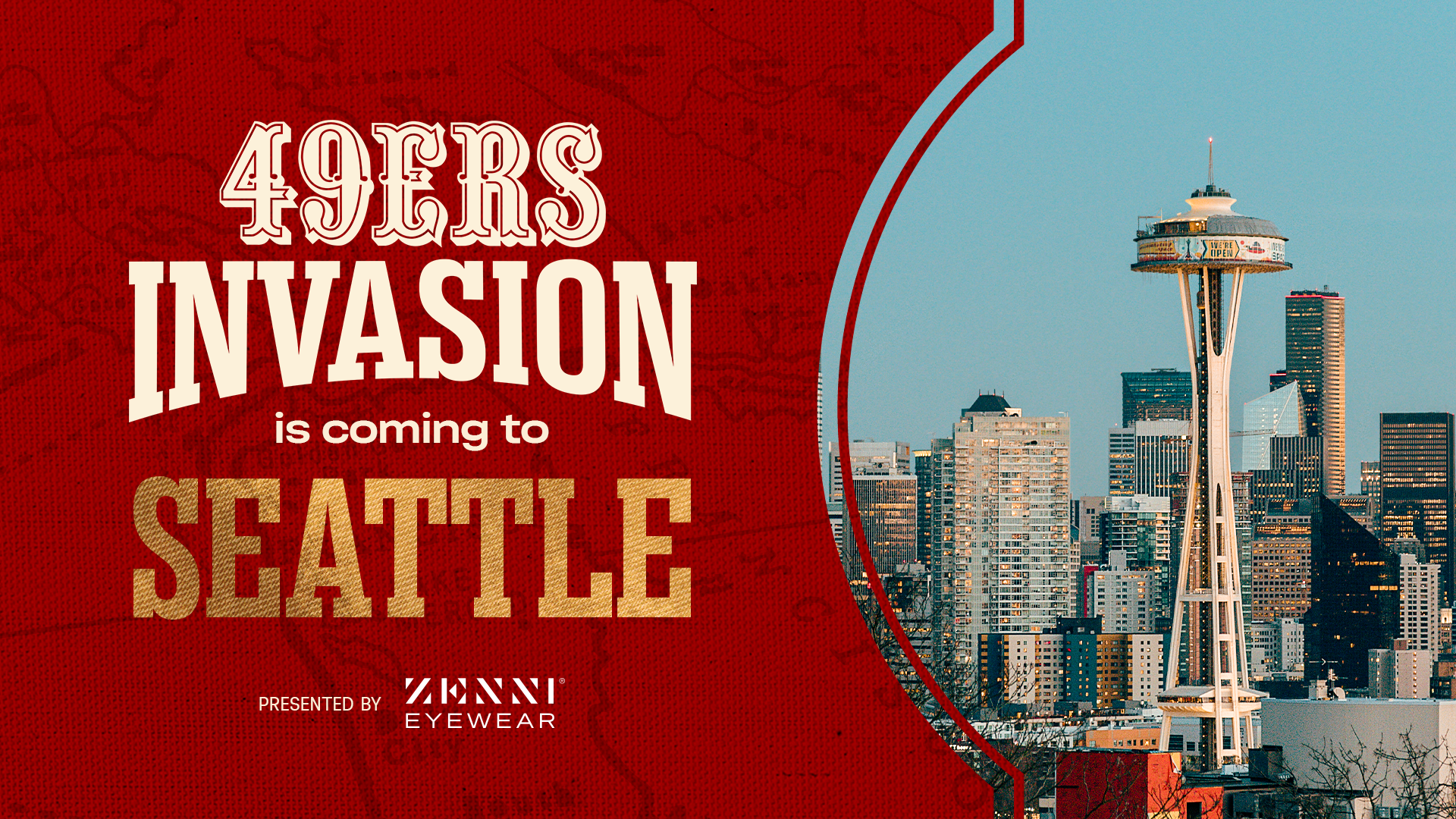 16x9_Social_Seattle (1)