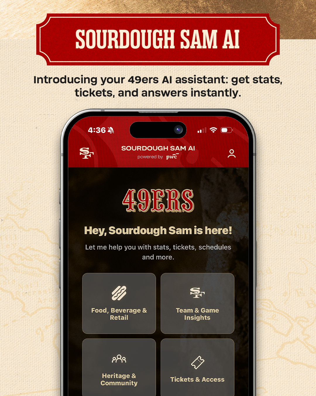 App Page 4x5s - SS AI