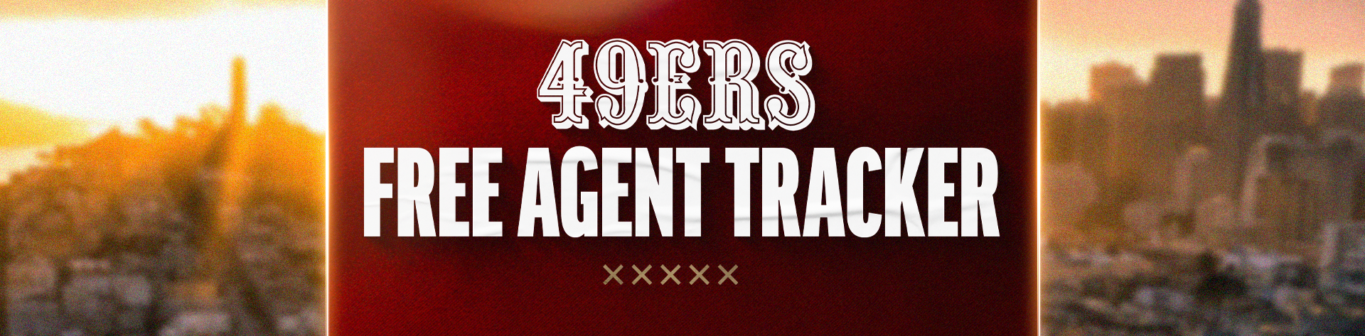 1920x473-free-agency-page-header