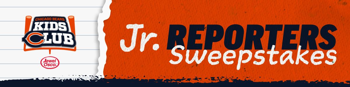 Jr. Reporters Heading_1200x300px_Final_Abbey Piech