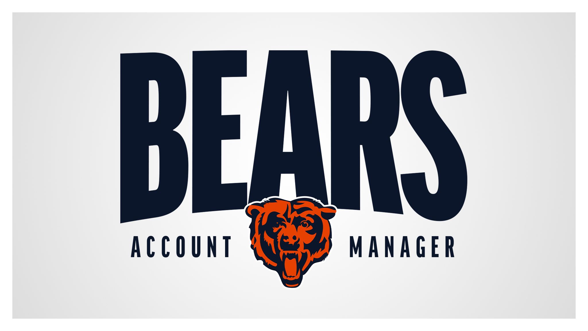 accountmanager