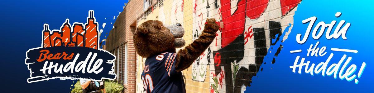 2022_134_1200x300px_A_final_Matt Simeone