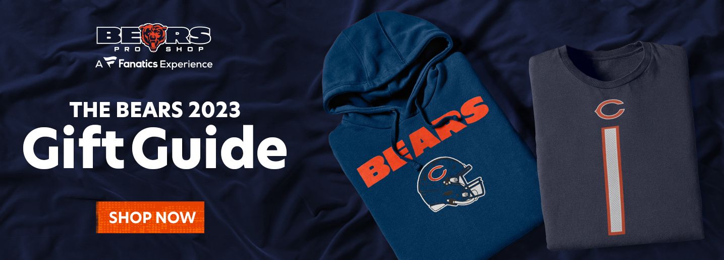 GG23_CS_1435x515_BEAR